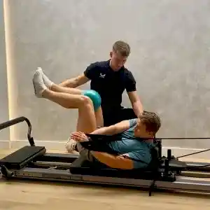 physiotherapy-reformer-pilates